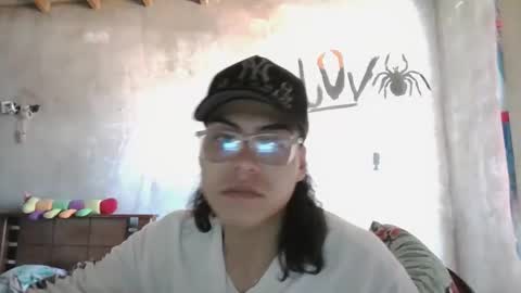 dirty model online show from March 15, 2026, 1:28 pm