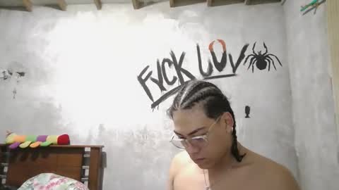 dirty model online show from March 18, 2026, 4:26 am