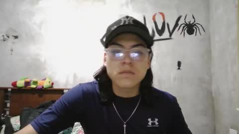 dirty model online show from March 24, 2026, 4:17 am