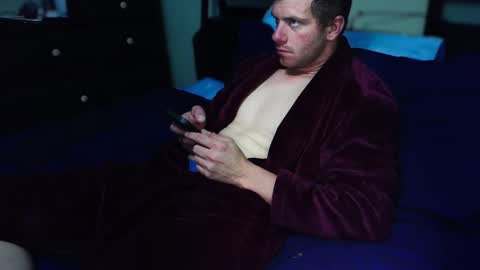 Snapshot of dirty_paul31 chatting on April 25, 2026, 4:15 am dirty_paul31 online show from April 25, 2026, 4:15 am