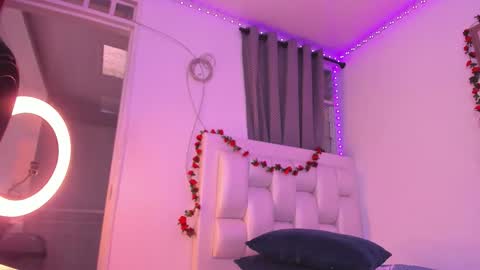 Snapshot of dirty_sex__ chatting on February 14, 2026, 11:01 pm Samantha online show from February 14, 2026, 11:01 pm