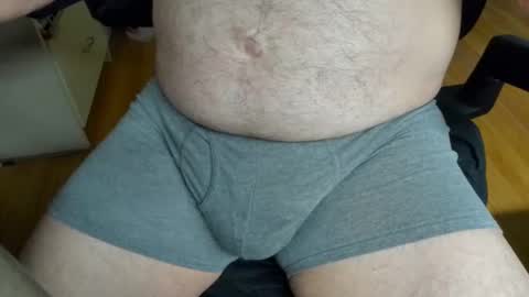 Snapshot of dirty_viking chatting on April 13, 2026, 6:24 pm Please tip if you like online show from April 13, 2026, 6:24 pm