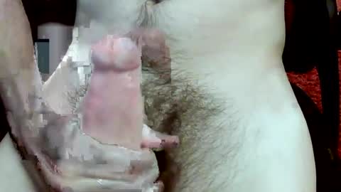 Snapshot of dirty_villox chatting on August 1, 2026, 2:33 am dirty_villox online show from August 1, 2026, 2:33 am