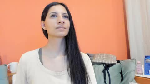 Dirtybeya online show from May 12, 2026, 8:39 pm