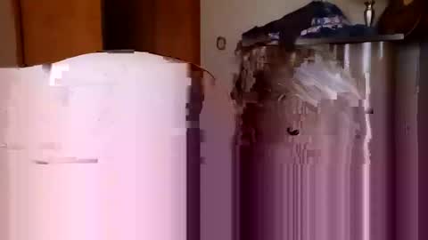 Snapshot of dirtybirdy_bbw chatting on February 24, 2025, 6:04 pm Dirty Bird online show from February 24, 2025, 6:04 pm