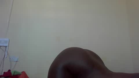 dirtybugg online show from March 15, 2026, 1:28 pm