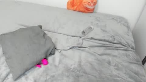 dirtycpl007 online show from August 9, 2026, 8:36 pm