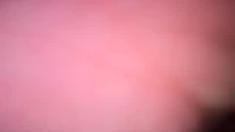 Snapshot of dirtydaddy69627829 chatting on September 10, 2025, 7:08 am Justin Robinson online show from September 10, 2025, 7:08 am