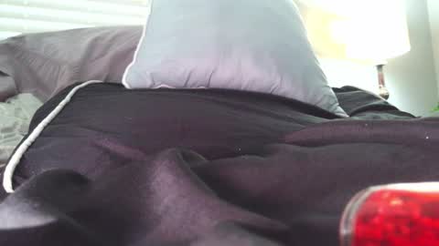 Daisy Wylde online show from December 6, 2024, 1:44 pm