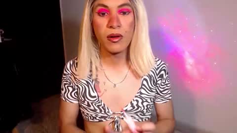 dirtydanezka online show from November 18, 2025, 3:23 am