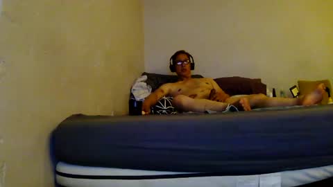 dirtydio online show from May 11, 2026, 10:32 am