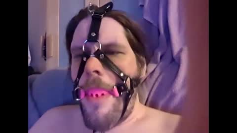 Dirtydog online show from March 20, 2026, 12:15 am