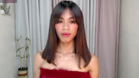 Ivana  Yanna and Elisha online show from March 29, 2026, 11:10 am