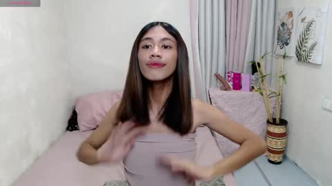 Snapshot of dirtyfag_faulkersons chatting on May 21, 2026, 11:17 am Ivana Yanna and Elisha online show from May 21, 2026, 11:17 am