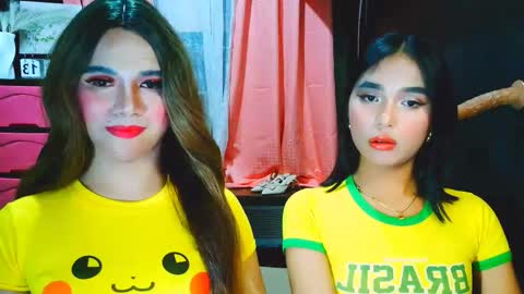 grace online show from February 13, 2026, 12:01 pm