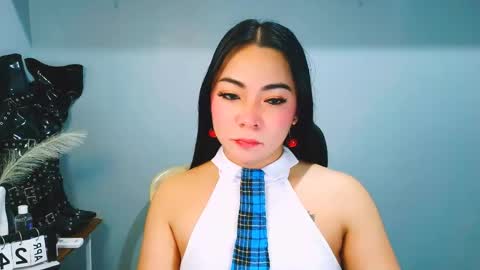 grace online show from April 24, 2026, 8:06 am