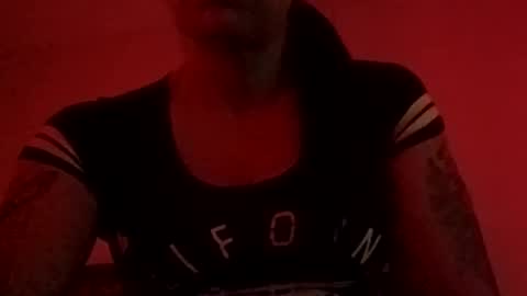 dirtygurl417898 online show from December 18, 2025, 3:23 am