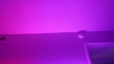 dirtygurl417898 online show from February 19, 2026, 8:43 am