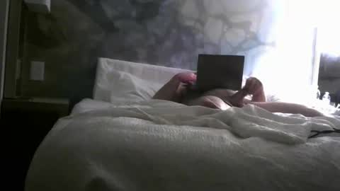 dirtyhobby123 online show from March 24, 2026, 8:19 am