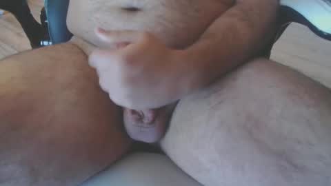 Snapshot of dirtyhornyboyy chatting on January 19, 2026, 2:21 pm dirtyhornyboyy online show from January 19, 2026, 2:21 pm