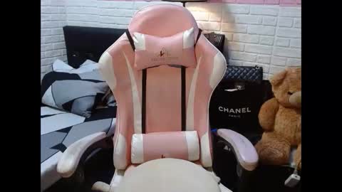 LEXA online show from January 26, 2025, 1:58 pm