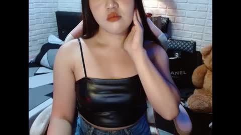 LEXA online show from January 26, 2025, 5:02 pm