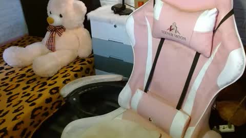 LEXA online show from October 10, 2025, 1:37 am