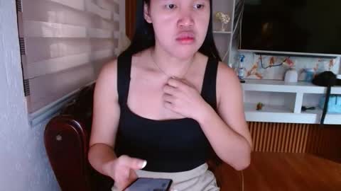 LEXA online show from January 17, 2026, 3:11 am