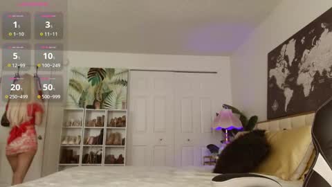 Snapshot of dirtylilsusie chatting on February 14, 2025, 4:09 pm Susie online show from February 14, 2025, 4:09 pm