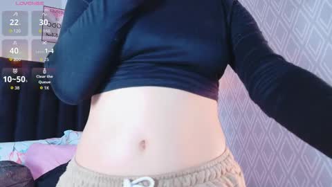  Nemesis   online show from January 18, 2026, 7:39 pm