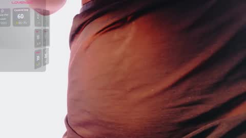  Nemesis   online show from February 12, 2026, 2:50 am