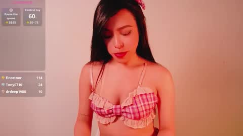  Nemesis   online show from March 3, 2026, 4:51 am