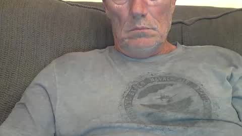 Snapshot of dirtynastyoldman chatting on October 13, 2025, 3:28 am dirtynastyoldman online show from October 13, 2025, 3:28 am