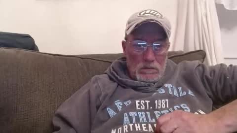 dirtynastyoldman online show from April 1, 2026, 2:12 am