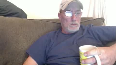 dirtynastyoldman online show from April 3, 2026, 3:21 pm