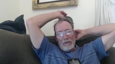 dirtynastyoldman online show from April 6, 2026, 7:04 pm
