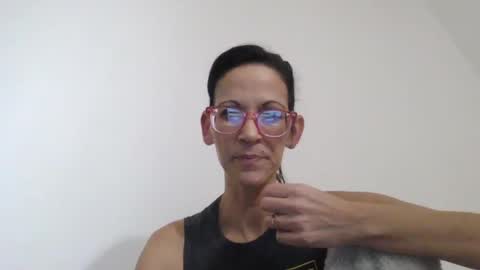 Dirtynerdy online show from December 22, 2024, 4:39 am