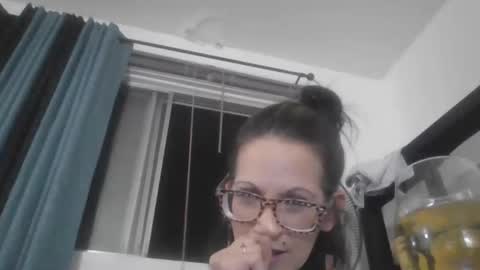 Dirtynerdy online show from October 4, 2025, 7:28 am