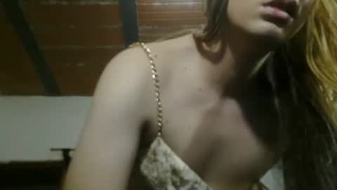 Snapshot of dirtypartylove chatting on April 8, 2026, 11:59 pm dirtypartylove online show from April 8, 2026, 11:59 pm