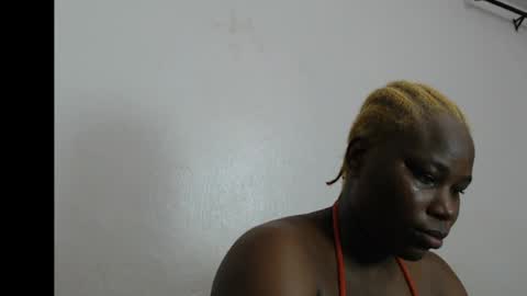 Dirtypearl online show from July 8, 2026, 6:56 pm