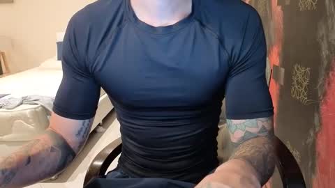 buy tokens with link  online show from March 14, 2026, 3:34 am