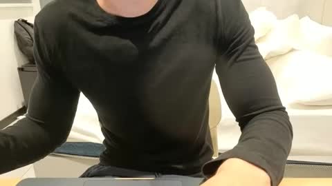 buy tokens with link  online show from March 23, 2026, 12:03 am