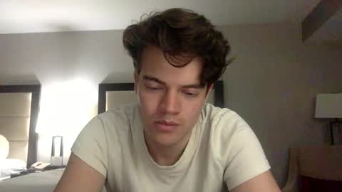 dirty ricky  online show from May 12, 2026, 4:53 am