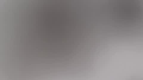 Snapshot of dirtyrobnl chatting on May 11, 2026, 7:00 pm Dirtyrobnl online show from May 11, 2026, 7:00 pm
