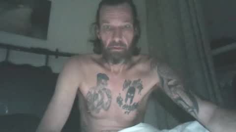 Snapshot of dirtyroccoxxx chatting on September 24, 2025, 12:58 am DIRTYROCCOJENNY online show from September 24, 2025, 12:58 am