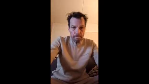 DIRTYROCCOJENNY online show from March 1, 2026, 8:33 pm