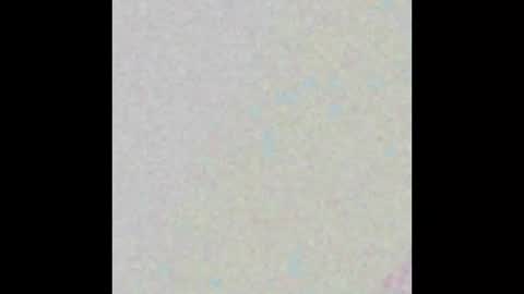 sanda online show from November 27, 2025, 9:55 am