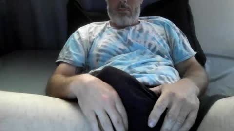 Snapshot of dirtyscorpio999 chatting on July 15, 2026, 7:19 pm dirtyscorpio999 online show from July 15, 2026, 7:19 pm