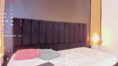 Soffie - Valentina - Yuya  Astro online show from March 17, 2026, 10:35 pm