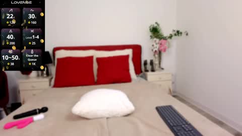 Snapshot of dirtystudentgirl chatting on March 11, 2025, 11:55 am Chloe online show from March 11, 2025, 11:55 am